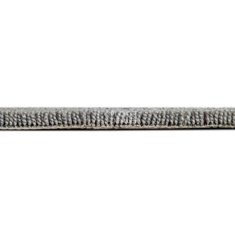 Condor Stockholm 75 фото 19 | FLOORDEALER