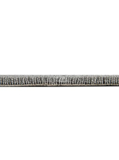 Condor Stockholm 75 фото 19 | FLOORDEALER