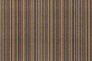 Ковровая плитка Balance Buffer 02 фото  | FLOORDEALER