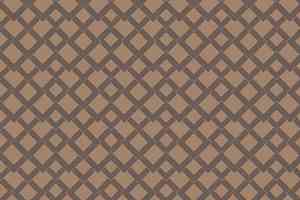 Ковролин Agnella Creation Marick Stone фото  | FLOORDEALER