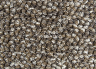 AW Maxima 40 фото 4 | FLOORDEALER