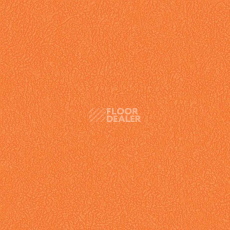 Линолеум Graboplast Stamina 3338_00_273 фото 1 | FLOORDEALER