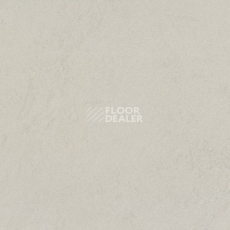Линолеум Gerflor Marmorette DLW  2mm 0252 Light Grey фото 1 | FLOORDEALER