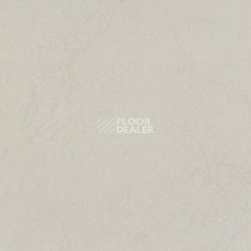 Линолеум Gerflor Marmorette DLW  2mm 0252 Light Grey фото 1 | FLOORDEALER