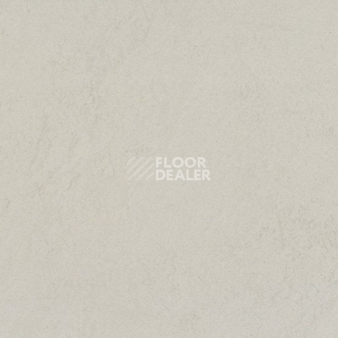 Линолеум Gerflor Marmorette DLW  2mm 0252 Light Grey фото 1 | FLOORDEALER