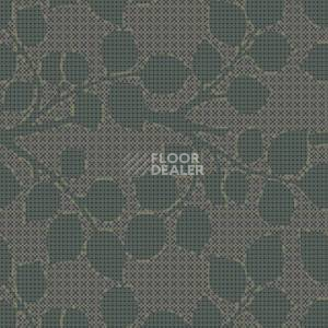 Ковролин Ege Highline Floorfashion by Muurbloem rf 5275 h 1230 фото 1 | FLOORDEALER