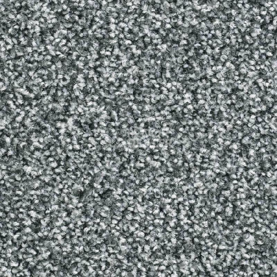 Ковролин Balsan Script 930 фото 1 | FLOORDEALER