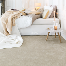 AW Masquerade Fedone / Федонэ 34 фото 5 | FLOORDEALER