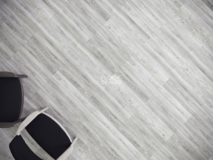 FineFloor FF-1400 Wood 1463 Венге Биоко фото 4 | FLOORDEALER