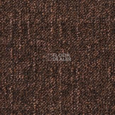 Ковровая плитка Desso Metallic Shades 2942 фото 1 | FLOORDEALER