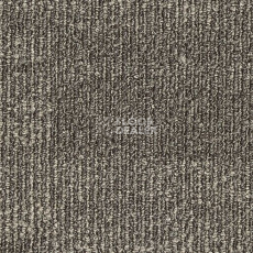 Ковровая плитка Desso Structura 9512 фото 1 | FLOORDEALER