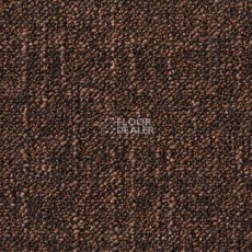 Ковровая плитка Desso Metallic Shades 2942 фото 1 | FLOORDEALER