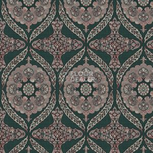 Ковролин Ege Highline Classic rf 5500410 фото 1 | FLOORDEALER