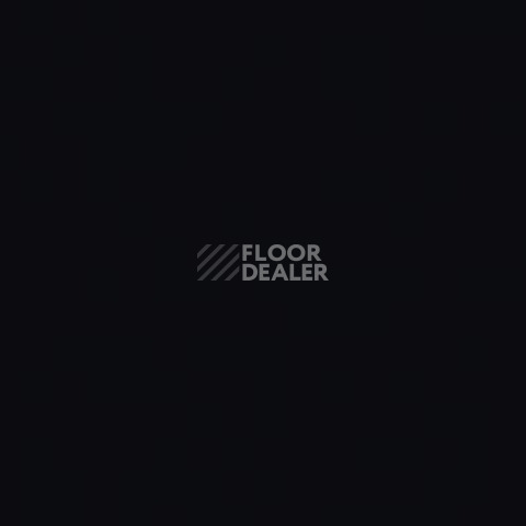 Керамогранит Flat 7.5 X 30 Black Gloss фото 1 | FLOORDEALER
