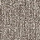 Ковровая плитка Balsan Metropolitan Avenue 610  | FLOORDEALER
