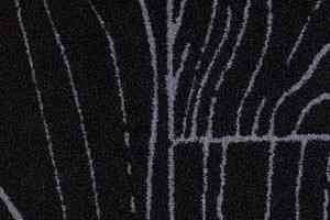 Ковролин Balsan Design Concept - Wood Ribs 999 фото  | FLOORDEALER