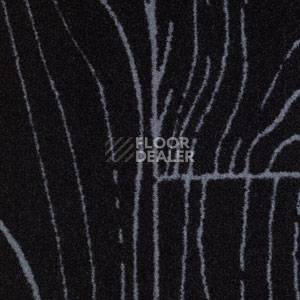 Ковролин Balsan Design Concept - Wood Ribs 999 фото 1 | FLOORDEALER