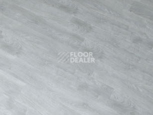 FineFloor FF-1900 Rich 1976 Дуб Рейн фото 4 | FLOORDEALER