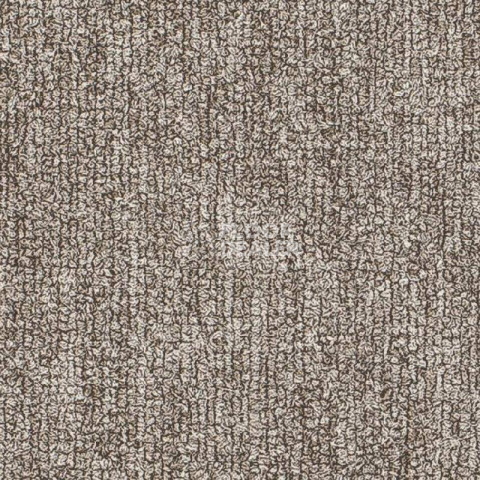Ковровая плитка Balsan Metropolitan Avenue 610 фото 1 | FLOORDEALER