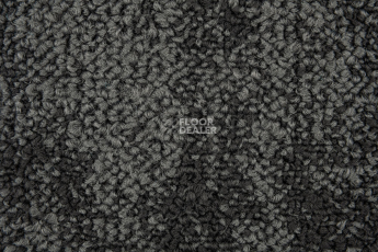 Neuflor Mason 601407 фото 4 | FLOORDEALER