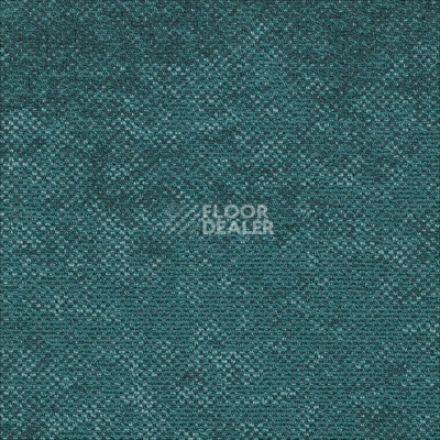 Ковровая плитка Desso Grezzo Vivid ad 05 8842 B8 фото 1 | FLOORDEALER