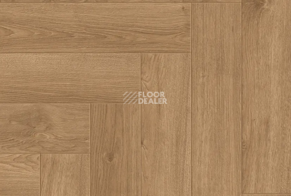 Кварцвиниловые полы Norland Parquet 4 мм 1066-1 Value Oak фото 1 | FLOORDEALER