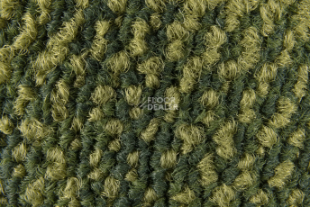InnovFlor Galaxy F 071 фото 4 | FLOORDEALER