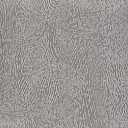 Ковровая плитка IVC Pattern Коллекция Unchained 731  | FLOORDEALER