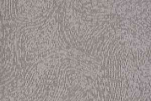 Ковровая плитка IVC Pattern Коллекция Unchained 731 фото  | FLOORDEALER