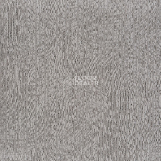 Ковровая плитка IVC Pattern Коллекция Unchained 731 фото 1 | FLOORDEALER