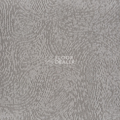 Ковровая плитка IVC Pattern Коллекция Unchained 731 фото 1 | FLOORDEALER