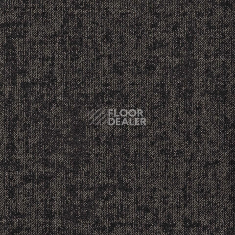 Ковровая плитка Desso Essence Roots AD08 9851 фото 1 | FLOORDEALER