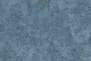 Ковровая плитка Forbo Flotex Colour Calgary 50*50 t 590001 Calgary Sky фото  | FLOORDEALER