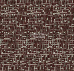 Ковролин Forbo Flotex Vision lines 680003 (Etch) Aubergine фото 1 | FLOORDEALER