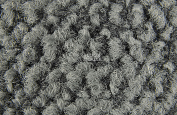 InnovFlor Galaxy F 017 фото 4 | FLOORDEALER