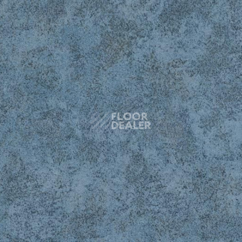 Ковровая плитка Forbo Flotex Colour Calgary 50*50 t 590001 Calgary Sky фото 1 | FLOORDEALER