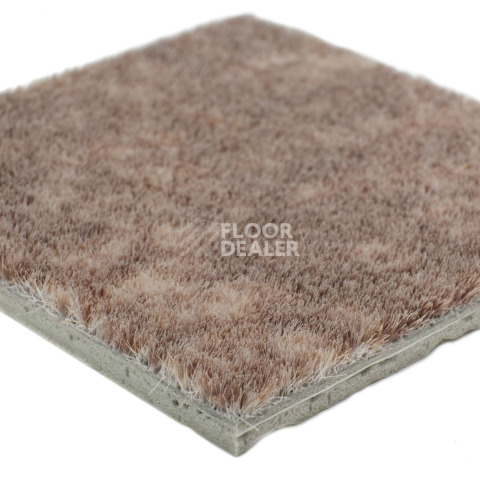 Forbo Flotex Colour Calgary 50*50 t 590023 Calgary Espresso фото 5 | FLOORDEALER