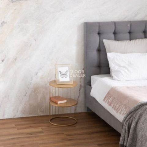 Vinilpol Click 6мм 8833-EIR Дуб Сан-Ремо фото 5 | FLOORDEALER