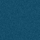 Ковровая плитка Balsan Lake Sonic Confort 175  | FLOORDEALER