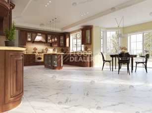 Alpine Floor Stone Mineral Core Делмар ECO4-25 фото 3 | FLOORDEALER