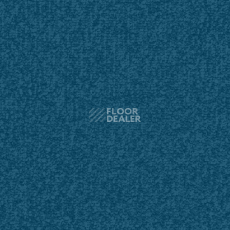 Ковровая плитка Balsan Lake Sonic Confort 175 фото 1 | FLOORDEALER