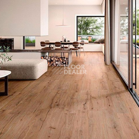Ekho 197x1200 Silk Rt Pk 20 19.7x120 Ekho Supergres фото 4 | FLOORDEALER