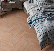 My Step Herringbone 8мм