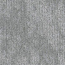 Ковровая плитка Desso Desert 9517  | FLOORDEALER