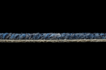Balsan Centaure Deco 198 фото 3 | FLOORDEALER