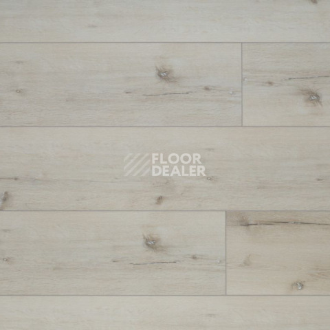 Aquafloor Real Wood XL AF8007XL фото 3 | FLOORDEALER