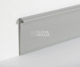 Завершающий профиль для линолеума El 3,5 0138 фото 1 | FLOORDEALER