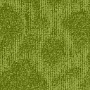 Ковровая плитка Balsan Stream 240  | FLOORDEALER