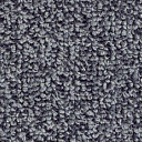 Ковролин Balsan Omega 978  | FLOORDEALER