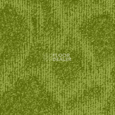 Ковровая плитка Balsan Stream 240 фото 1 | FLOORDEALER